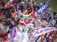 /album/fotogaleria/cam00672-jpg/