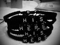 /album/fotogaleria/a10994756-723592801081051-759068590-n-jpg/