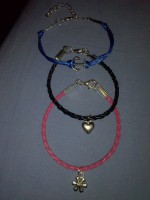 /album/fotogaleria/a11005596-728508027256195-1504320690-n-jpg/