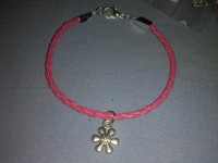 /album/fotogaleria/a11005689-728508060589525-1215672651-n-jpg/