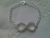 /album/fotogaleria/a11008859-728507943922870-942650468-n-jpg/