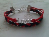 /album/fotogaleria/a11016500-728507950589536-2046891586-n-jpg/