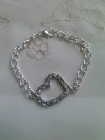 /album/fotogaleria/a11016647-728842930556038-672223961-n-jpg/