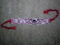 /album/naramky-z-bavlniek-/cam00645-jpg/
