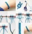 /album/rozne-navody/diy-bracelet-pictures-photos-and-images-for-facebook-tumblr-pinterest-and-twitter-13823671254kg8n-jpg/